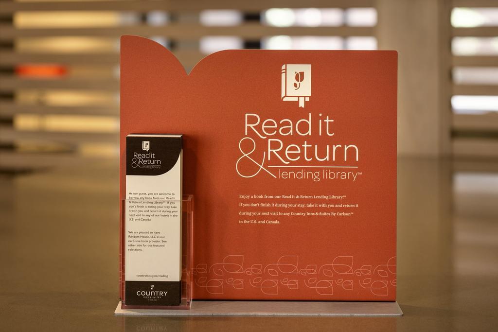 Country & By Radisson, Falls, On Hotel 3*
