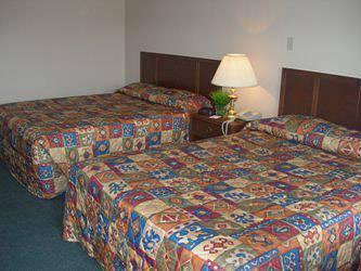 Country & By Radisson, Falls, On Hotel 3*